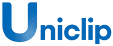 Logo Uniclip